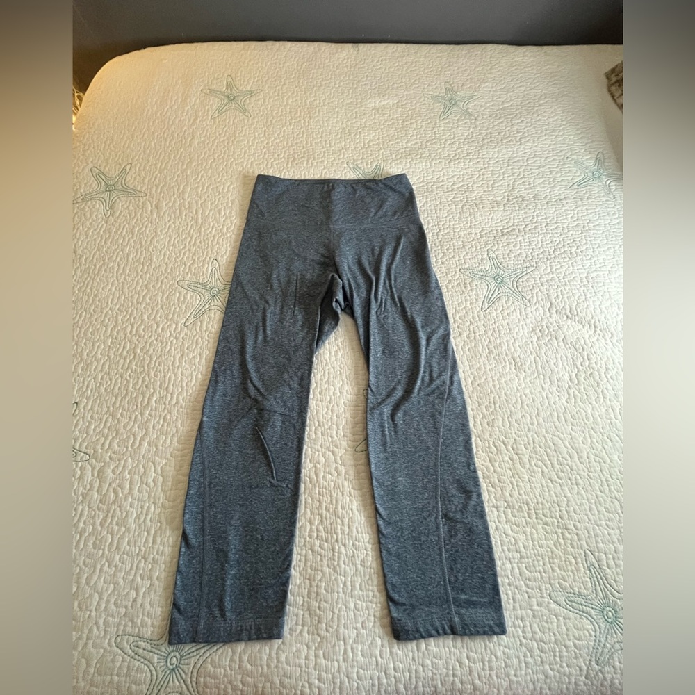 Old Navy Capris